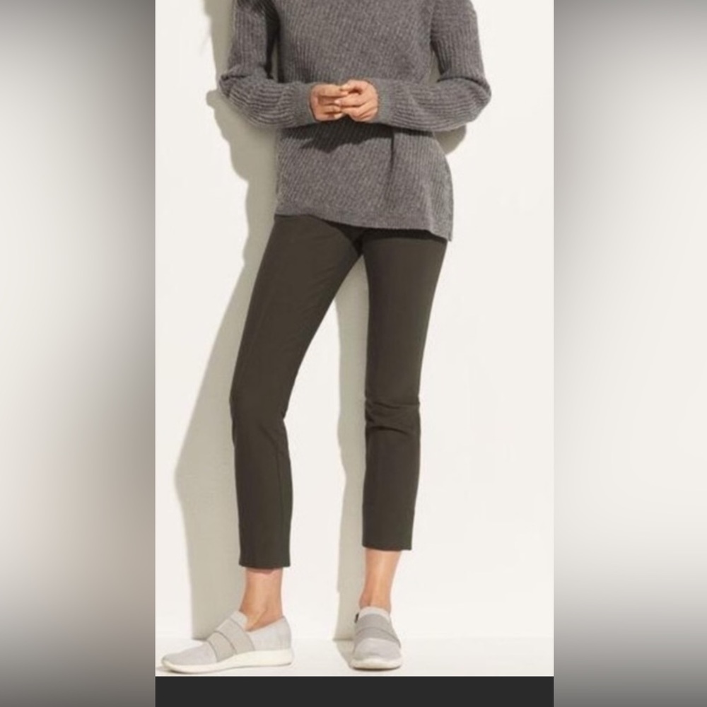 New Vince leggings